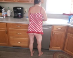 Swinger Hotwife Cuckold Treasure-Space Coast - Melanie