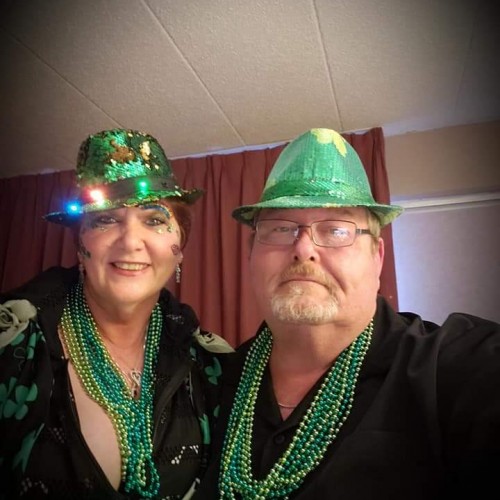 Timandleila: Swingers Hotwife Cuckold