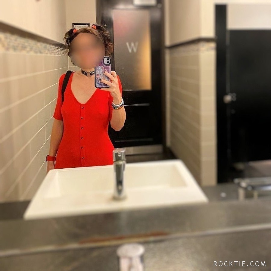 Swingers Hotwife Cuckold San Antonio - FuckMyWife