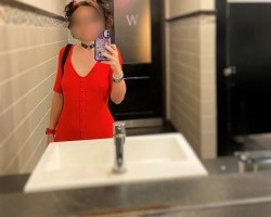 Swinger Hotwife Cuckold San Antonio - FuckMyWife