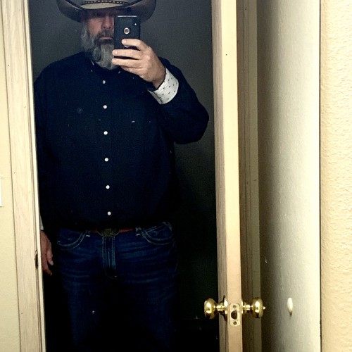 Tank99: Swingers Hotwife Cuckold