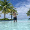 Indianapolis swinger hotwife & cuckold profile – Sam90 on Rocktie