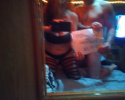 Swinger Hotwife Cuckold Oklahoma City - Kinkcouple8397