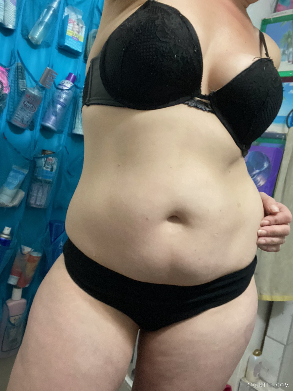 Swingers Hotwife Cuckold Vancouver - TimandYve