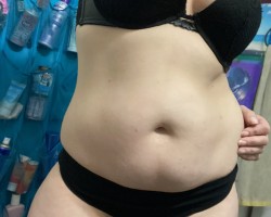 Swinger Hotwife Cuckold Vancouver - TimandYve