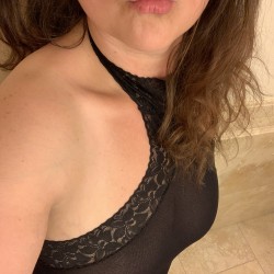 LoveUS2: Swingers Hotwife Cuckold