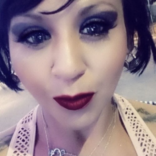 Jayy81: Swingers Hotwife Cuckold