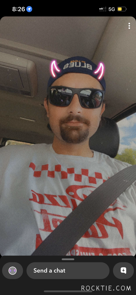 Swingers Hotwife Cuckold St. Louis - JlovesI