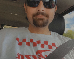 Swinger Hotwife Cuckold St. Louis - JlovesI