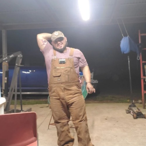 Dandis_3: Swingers Hotwife Cuckold