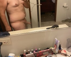 Swinger Hotwife Cuckold Wichita - Looking4fun8893