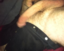 Swinger Hotwife Cuckold NYC - JamesH