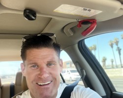 Swinger Hotwife Cuckold San Jose - hvfn2nite