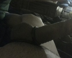 Swinger Hotwife Cuckold Oklahoma City - Kjfwb6971