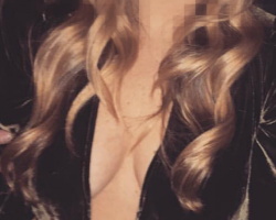  - MyGFwantsYou Photo