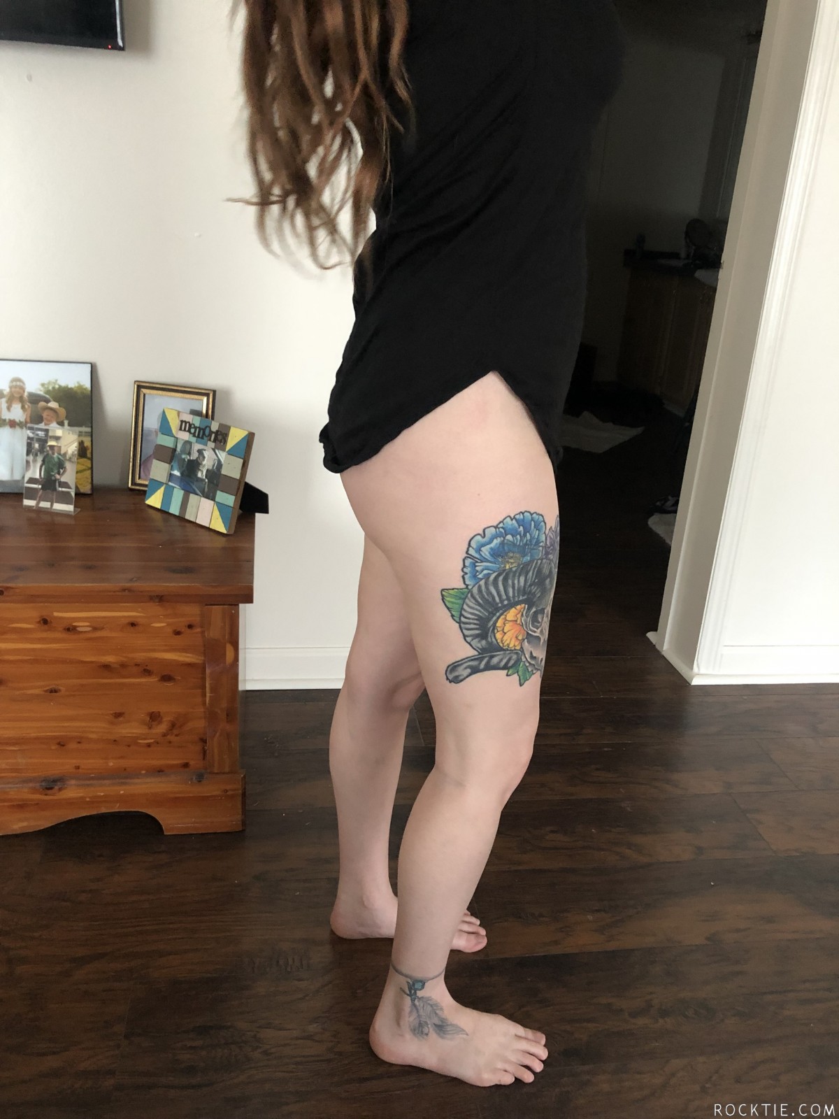 Swingers Hotwife Cuckold DFW - Tacit_toohot06