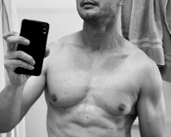 Swinger Hotwife Cuckold Phoenix - Phoenixguy69