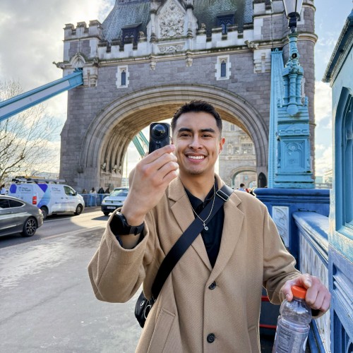 Fortworthfun: Swingers Hotwife Cuckold