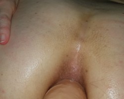 Swinger Hotwife Cuckold Boise - YesYes