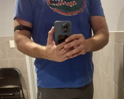 Swinger Hotwife Cuckold Jacksonville - Need2pleeze