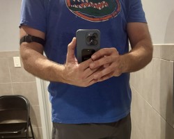 Swinger Hotwife Cuckold Jacksonville - Need2pleeze