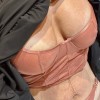 Memphis swinger hotwife & cuckold profile – SamAnn28 on Rocktie