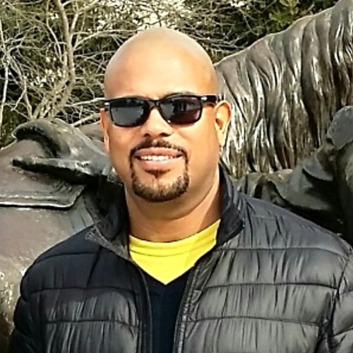 PopUm: Swingers Hotwife Cuckold