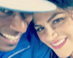 Swinger Hotwife Cuckold Los Angeles - DJLboogie