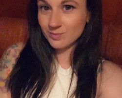 Swinger Hotwife Cuckold Tulsa - QueenSpadeKelly