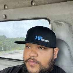 Austin swinger hotwife & cuckold profile – Andy4hunnid on Rocktie