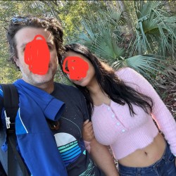 Gike16: Swingers Hotwife Cuckold