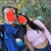 Jacksonville swinger hotwife & cuckold profile – Gike16 on Rocktie