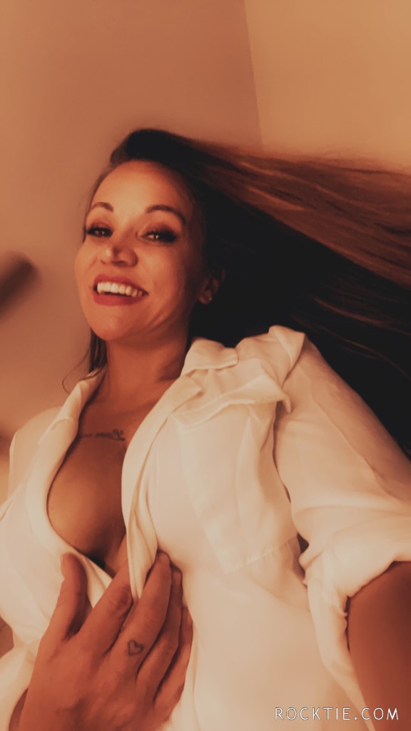 Swingers Hotwife Cuckold Columbus - SmackinSexy