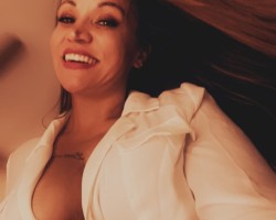 Swinger Hotwife Cuckold Columbus - SmackinSexy