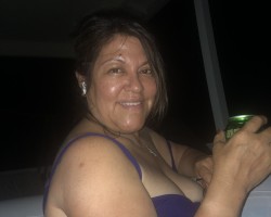 Swinger Hotwife Cuckold San Francisco - Newcpl1711