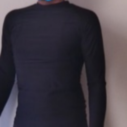 sadhaka: Swingers Hotwife Cuckold