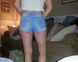 Swinger Hotwife Cuckold Treasure-Space Coast - Melanie