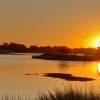 Chesapeake-Norfolk swinger hotwife & cuckold profile – 2spirit on Rocktie