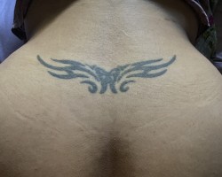 Swinger Hotwife Cuckold User