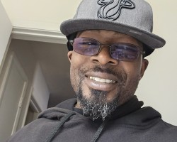 Swinger Hotwife Cuckold Jacksonville - DikinyaSlowly