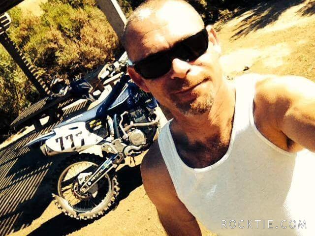 Swingers Hotwife Cuckold Monterey Co. - 831.Swingers