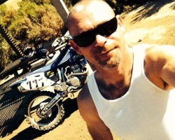 Swinger Hotwife Cuckold Monterey Co. - 831.Swingers