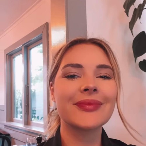 Ella73444: Swingers Hotwife Cuckold