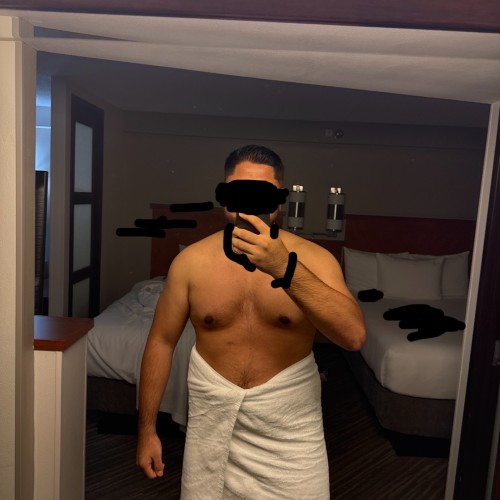 Someguy415: Swingers Hotwife Cuckold