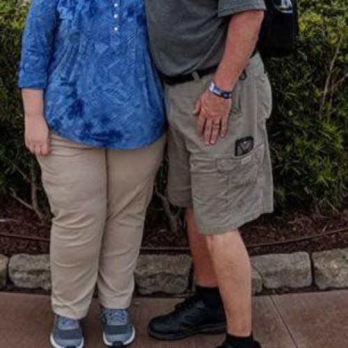 mandmoreark: Swingers Hotwife Cuckold