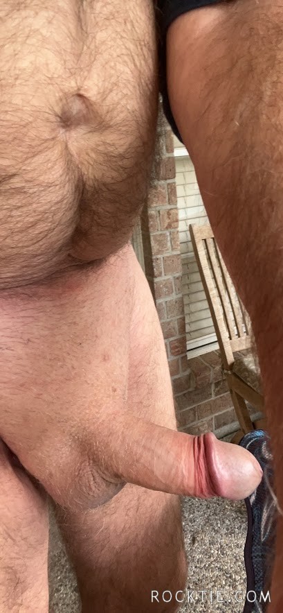 Swingers Hotwife Cuckold Houston - Braco2022