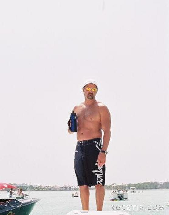 Private5059 member profile in DFW, Texas