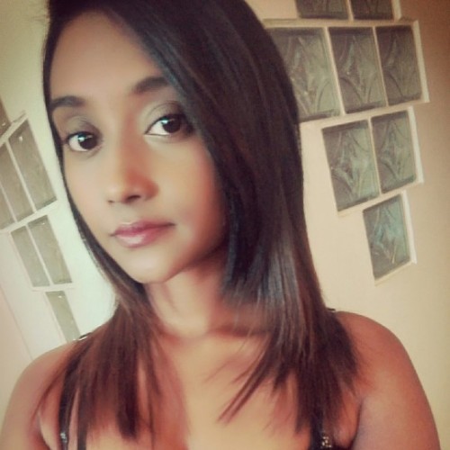 SlutNandi: Swingers Hotwife Cuckold