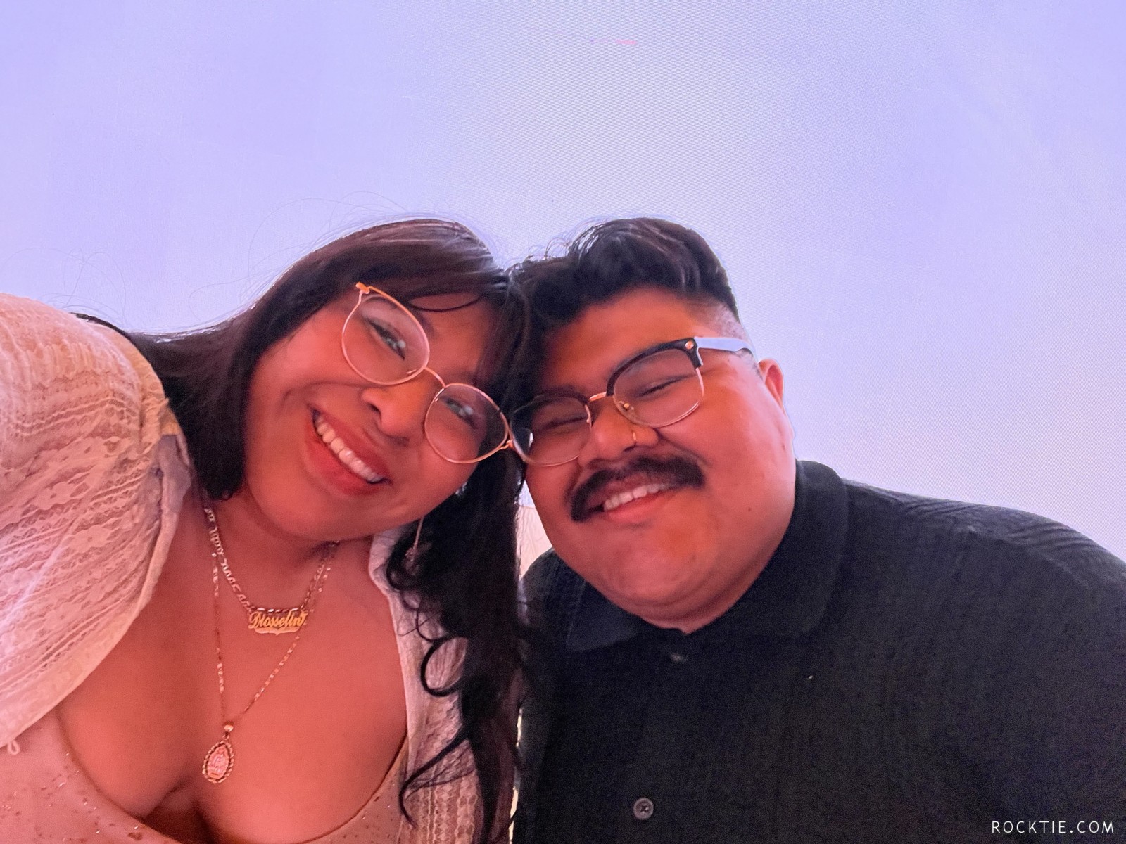 Swingers Hotwife Cuckold San Jose - Missbleu