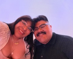 Swinger Hotwife Cuckold San Jose - Missbleu